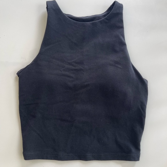 Old Navy Powerchill Sports Bra - XS - Picture 1 of 3